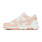 OFF-WHITE Out Of Office 5050 Powder White (W)