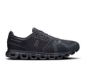On Running Cloud 6 Black Eclipse