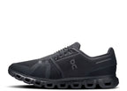 On Running Cloud 6 Black Eclipse