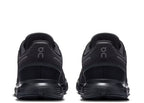 On Running Cloud 6 Black Eclipse