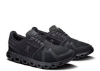 On Running Cloud 6 Black Eclipse