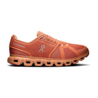 On Running Cloud 6 Canyon Sandstone