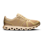 On Running Cloud 6 Chai Sand