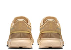 On Running Cloud 6 Chai Sand