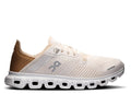 On Running Cloud 6 Coast Gardenia Sphinx (W)