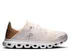 On Running Cloud 6 Coast Gardenia Sphinx (W)
