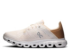 On Running Cloud 6 Coast Gardenia Sphinx (W)