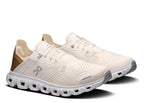 On Running Cloud 6 Coast Gardenia Sphinx (W)