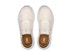 On Running Cloud 6 Coast Gardenia Sphinx (W)