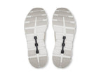 On Running Cloud 6 Coast Gardenia Sphinx (W)