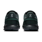 On Running Cloud 6 Evergreen Black