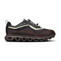On Running Cloud 6 Geo Waterproof Black Lima (W)