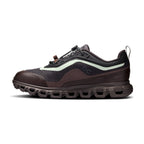 On Running Cloud 6 Geo Waterproof Black Lima (W)