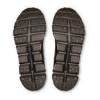 On Running Cloud 6 Geo Waterproof Black Lima (W)