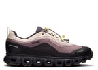 On Running Cloud 6 Geo Waterproof Dew Gobi (W)