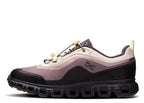 On Running Cloud 6 Geo Waterproof Dew Gobi (W)