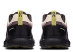 On Running Cloud 6 Geo Waterproof Dew Gobi (W)