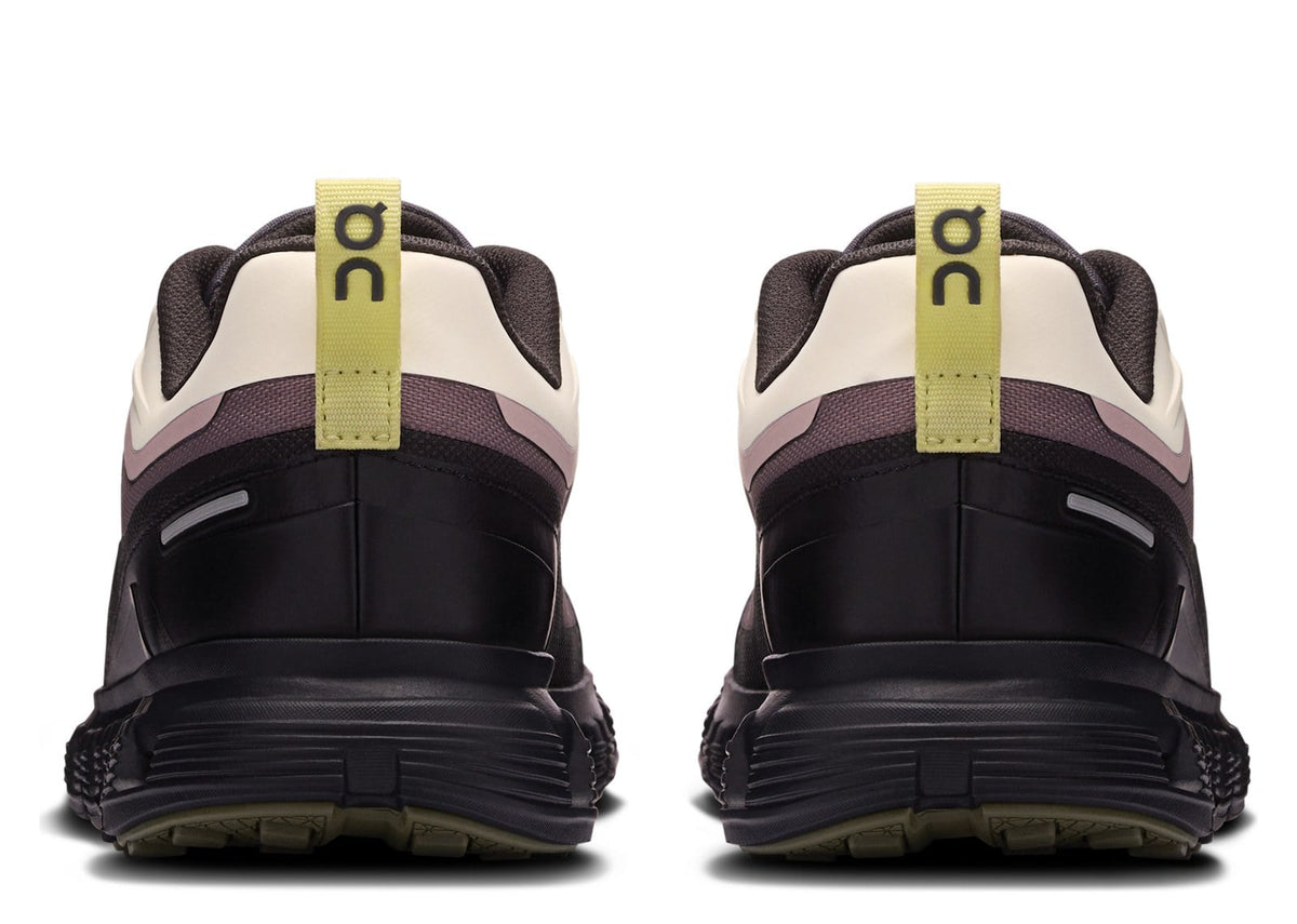 On Running Cloud 6 Geo Waterproof Dew Gobi (W)