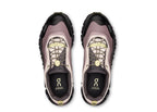 On Running Cloud 6 Geo Waterproof Dew Gobi (W)
