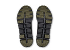 On Running Cloud 6 Geo Waterproof Dew Gobi (W)
