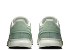 On Running Cloud 6 Mineral Ice