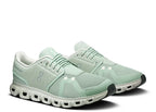 On Running Cloud 6 Mineral Ice