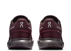 On Running Cloud 6 Mulberry Pebble
