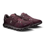 On Running Cloud 6 Mulberry Pebble