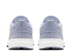 On Running Cloud 6 Nimbus White (W)