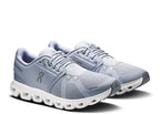 On Running Cloud 6 Nimbus White (W)