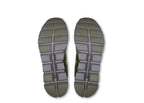 On Running Cloud 6 Olive Eclipse