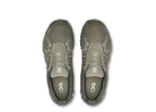 On Running Cloud 6 Olive Eclipse