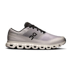 On Running Cloud 6 Push Lilac Black