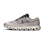 On Running Cloud 6 Push Lilac Black