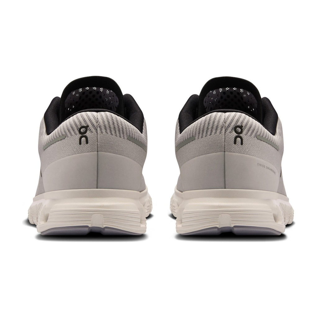 On Running Cloud 6 Push Lilac Black
