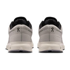 On Running Cloud 6 Push Lilac Black