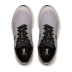 On Running Cloud 6 Push Lilac Black