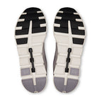 On Running Cloud 6 Push Lilac Black