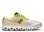 On Running Cloud 6 Push Lilac Lime