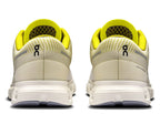 On Running Cloud 6 Push Lilac Lime