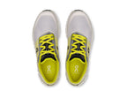 On Running Cloud 6 Push Lilac Lime