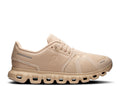 On Running Cloud 6 Sand (W)