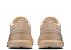On Running Cloud 6 Sand (W)