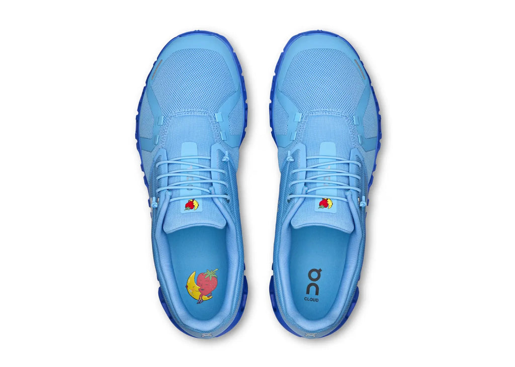 On Running Cloud 6 SHF Gourami Pier