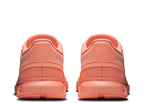 On Running Cloud 6 Sunstone (W)
