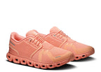 On Running Cloud 6 Sunstone (W)