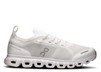 On Running Cloud 6 Versa All White