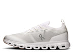 On Running Cloud 6 Versa All White