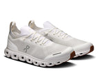 On Running Cloud 6 Versa All White