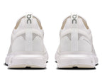 On Running Cloud 6 Versa All White